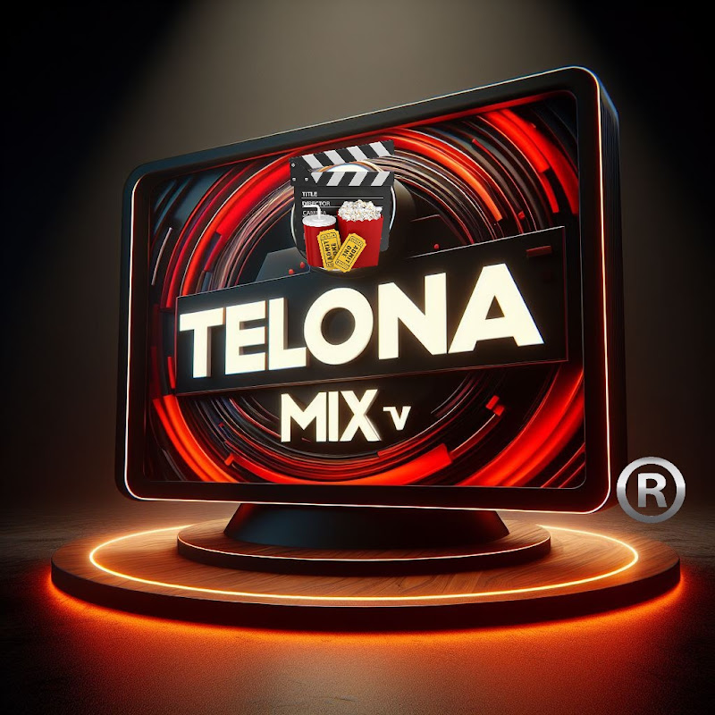 Telona Mix  icon