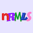 E5uIpNjeOe8-channel-avatar-NRMLS