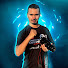 6dI02-s-DGM-channel-avatar-Zaid Sports