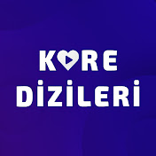 Kore Dizileri