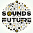Sounds of the Future TV