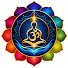 ZqSBz8fc_E4-channel-avatar-Vishwa Bhakti and 2 more