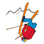 O_leeps | Big Mountain Ski Videos logo