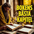 Wwxc_30pyEs-channel-avatar-Bokens bästa kapitel 