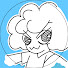 3oiDY2kYDbg-channel-avatar-Trae Trae
