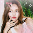 ImQJ2h-Uyu0-channel-avatar-Valentina Drama