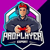 NKS PRO GAMING