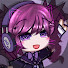 XFZGPIpXySs-channel-avatar-Itz Tiger Kitty