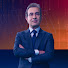 FVdQpDkziRY-channel-avatar-Dilbixwin Dara Official
