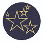 Gold Star Furnishing Care logo