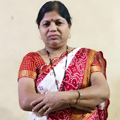 Annapurna Rekha Marathi