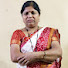 MamGCLaGL0M-channel-avatar-Annapurna Rekha Marathi