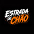 yAPmC6n3lKQ-channel-avatar-Estrada de chão 