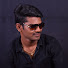 -m2yCqs-UiE-channel-avatar-முருகன் வள்ளிதிருமணநாடகம் | KKK TAMILAN