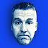 NosECXHMGFU-channel-avatar-Jake the Lawyer