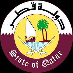 QATAR UPDATE OFFICIAL