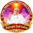 qXhSWQ3M_Wc-channel-avatar-Rajyogini Dadi Gulzar and 6 more