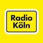 Radio Köln logo