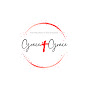 Grace 4 Grace logo