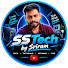 uDBbIfarpTo-channel-avatar-SSTech by Sriram