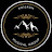 Kailash Musical Group
