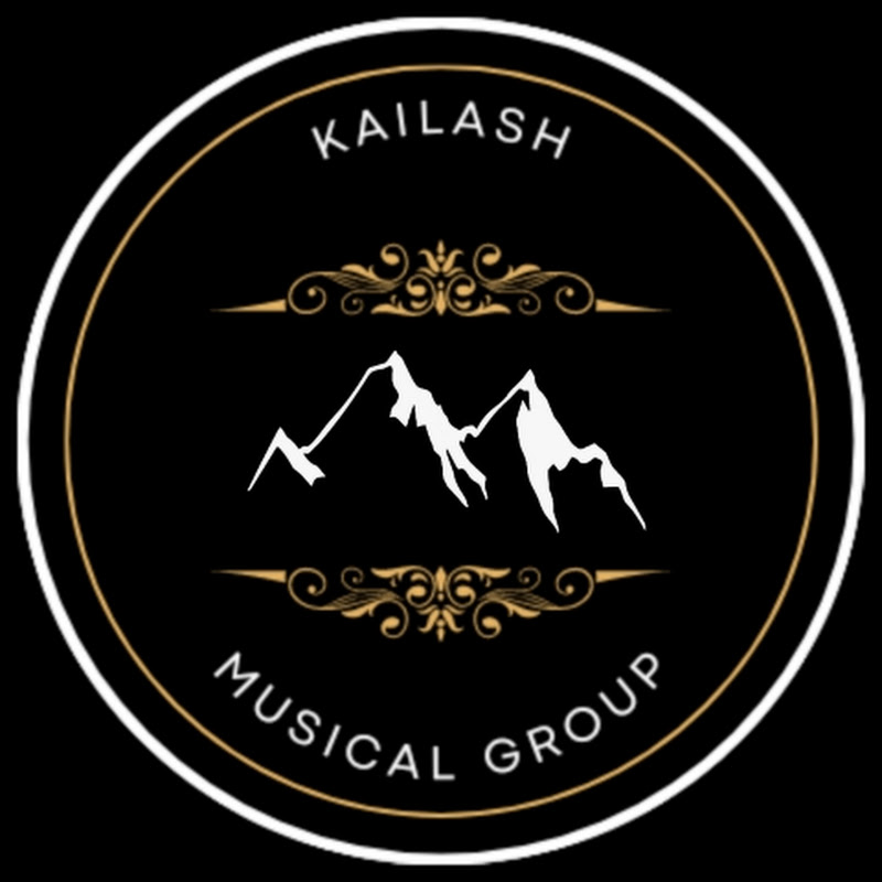 Kailash Musical Group