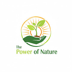 The Power of Nature