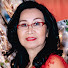 EcyK6A8xWlg-channel-avatar-Thien Hoang K.