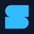 U1DgEbK6glw-channel-avatar-SELECT