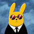 9mK7V_HdqtY-channel-avatar-xCephasx +