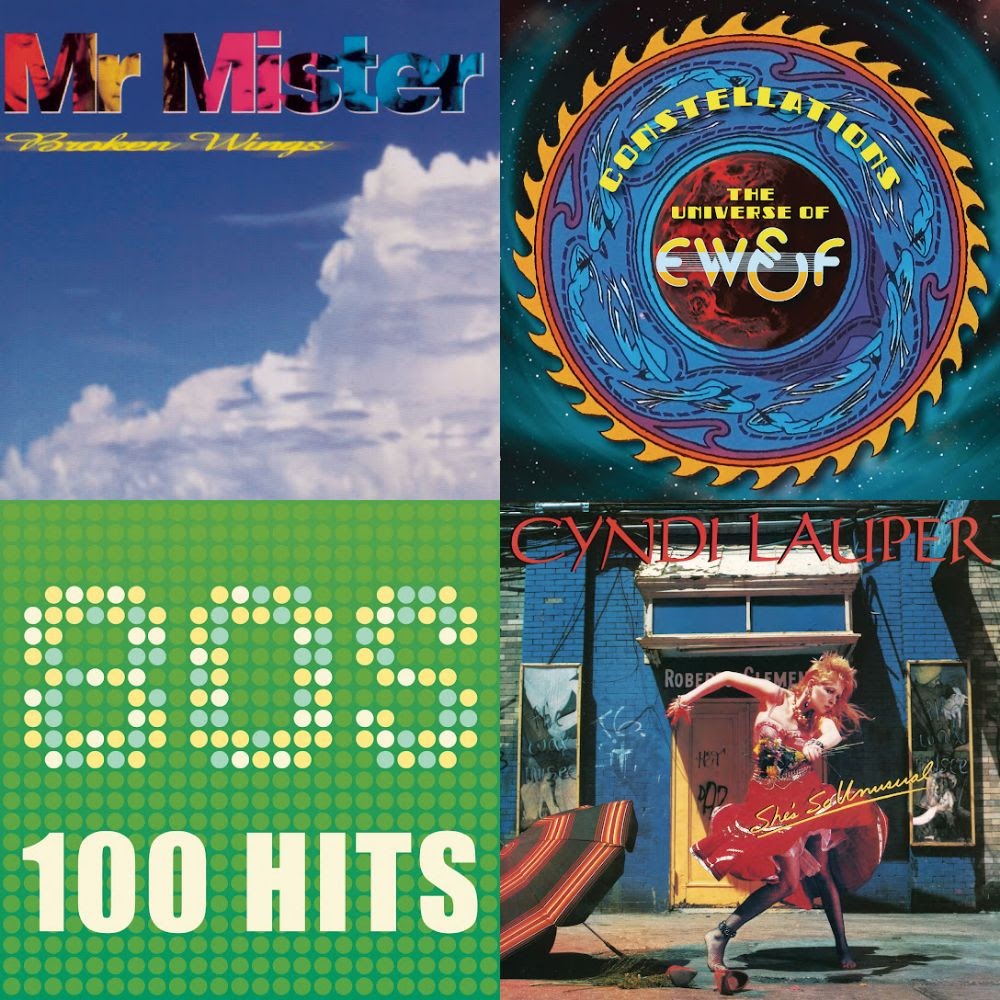 80s-soft-rock