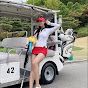 제이미골프
