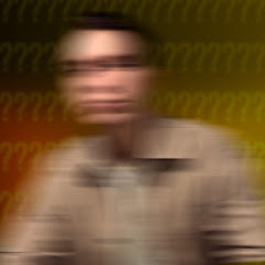 КОМНАТА РАЗБОРА