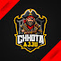 HXBQxNpz28I-channel-avatar-CHHOTA AJJU