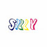 naQzvd5_7Ms-channel-avatar-Silly