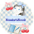 lE-NLDSMXIo-channel-avatar-Naako’s Nook 
