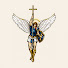 aBh0NWn-cqY-channel-avatar-Quien como Dios?