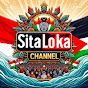 Sitaloka Channel