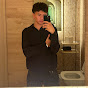 Nick Lopez