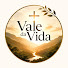LCldoOV73i8-channel-avatar-Vale da Vida