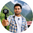 ZGGAx8wR8jg-channel-avatar-Ajay hooda 122