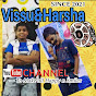 Vissu & Harsha YouTube Profile Photo