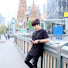 jblHltclqhc-channel-avatar-Pete6691i