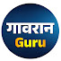 f8qfZ8_OdFI-channel-avatar-Gavran Guru