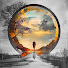 ZSbmFRJU_bA-channel-avatar-Смыслы
