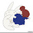 @쿠르르릉-n6u
