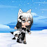 RSusFGu4BgA-channel-avatar-Fox_chan