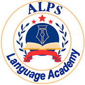 ALPS Language Academy