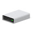 LCk8ApIwv2E-channel-avatar-New Volume (E:)