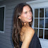 eJ_rYyS3sz4-channel-avatar-Hannah Meloche